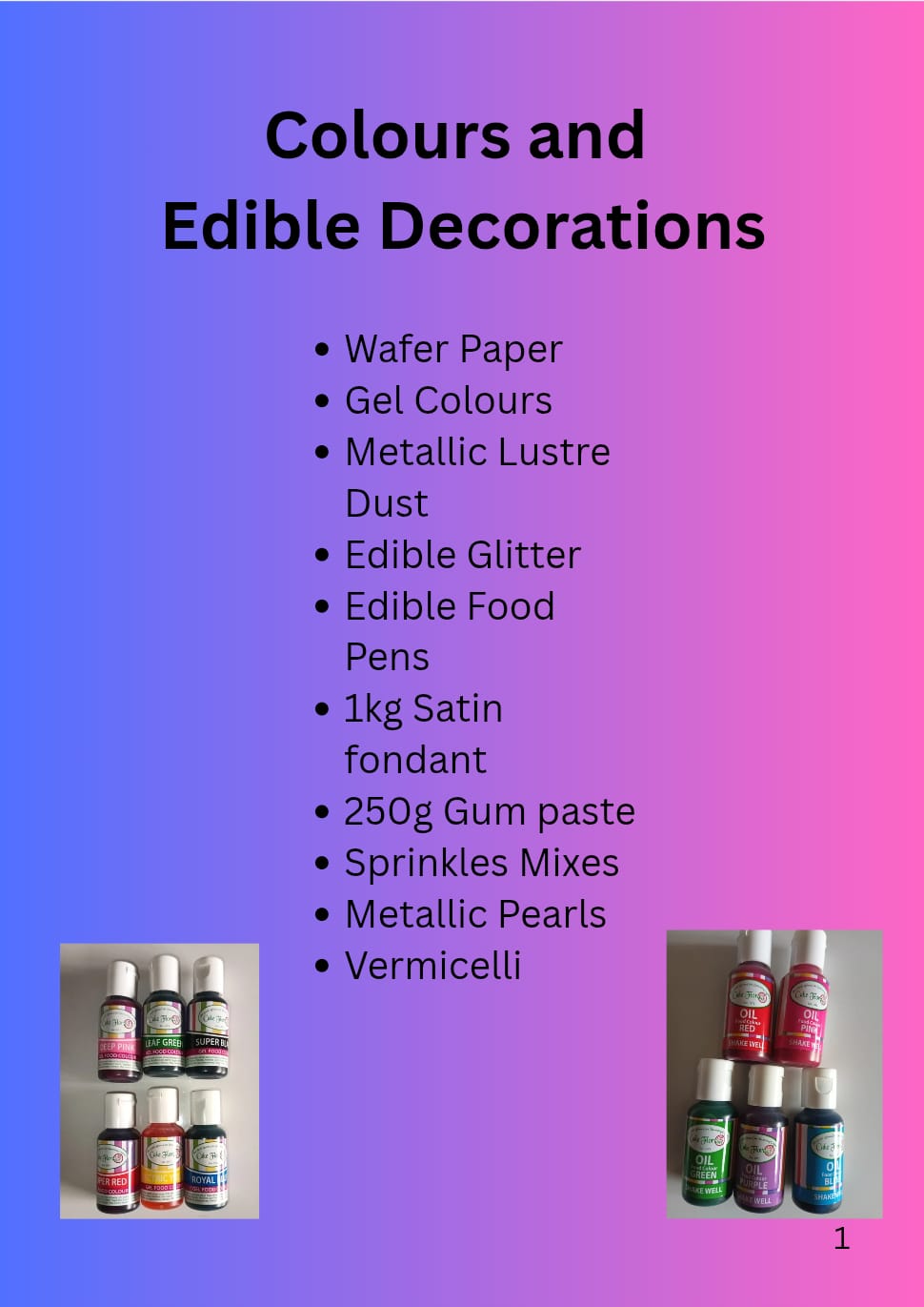 Profile slider image 1