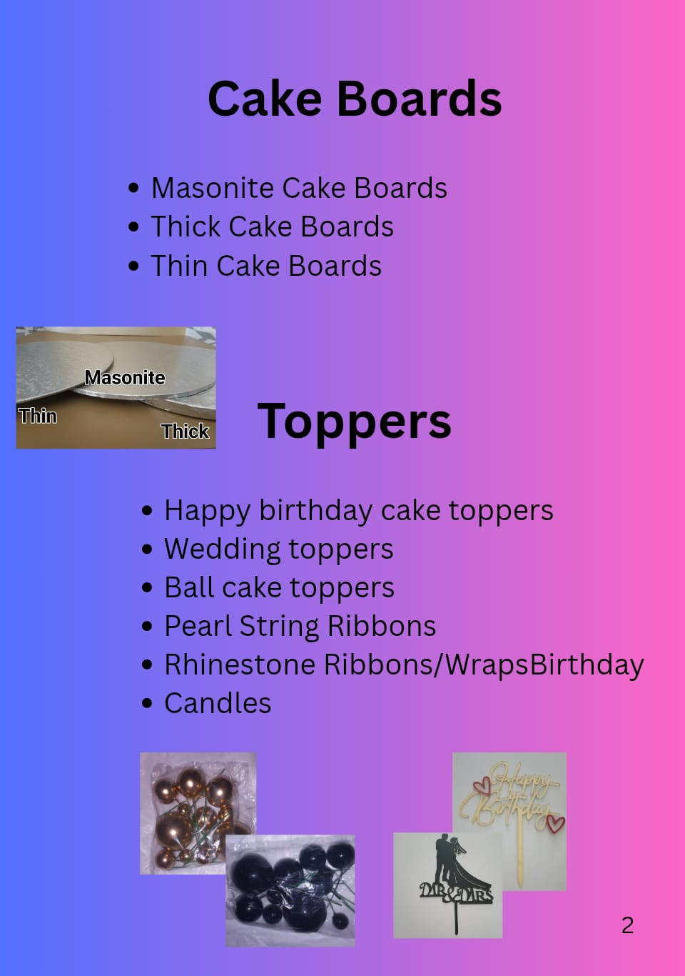 Profile slider image 3